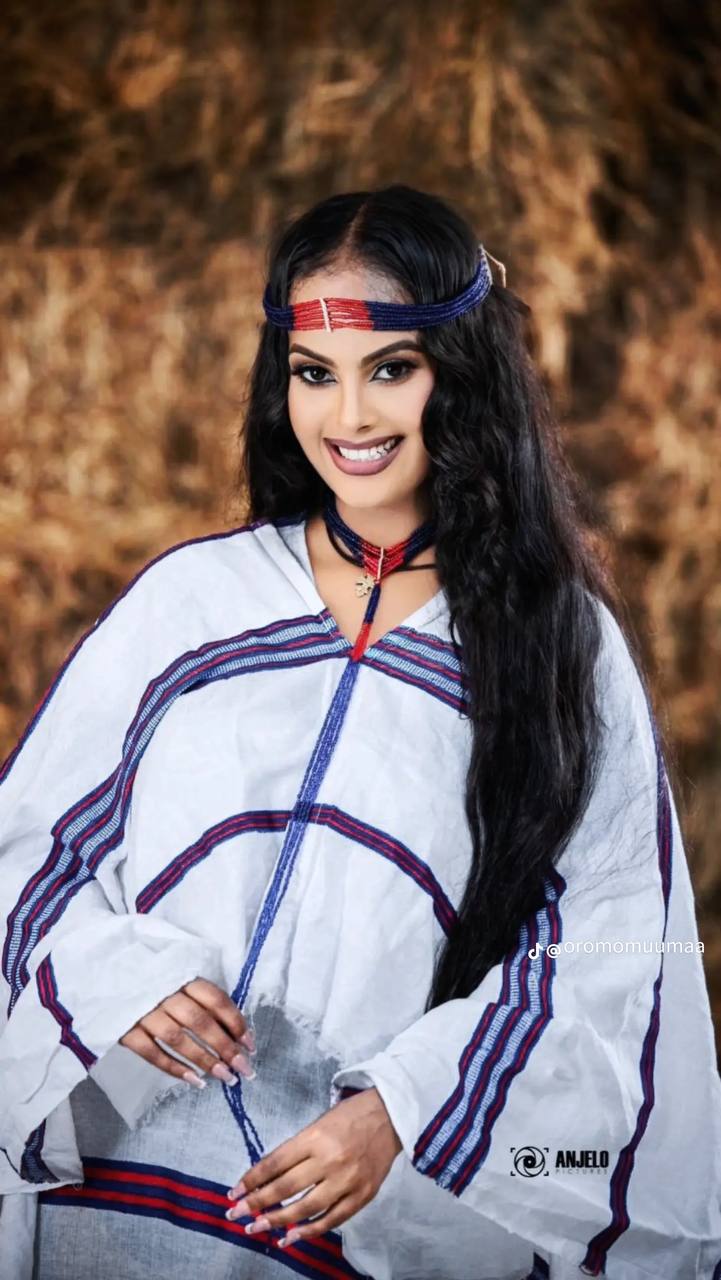 Gurguruu - Ready-to-wear Selling