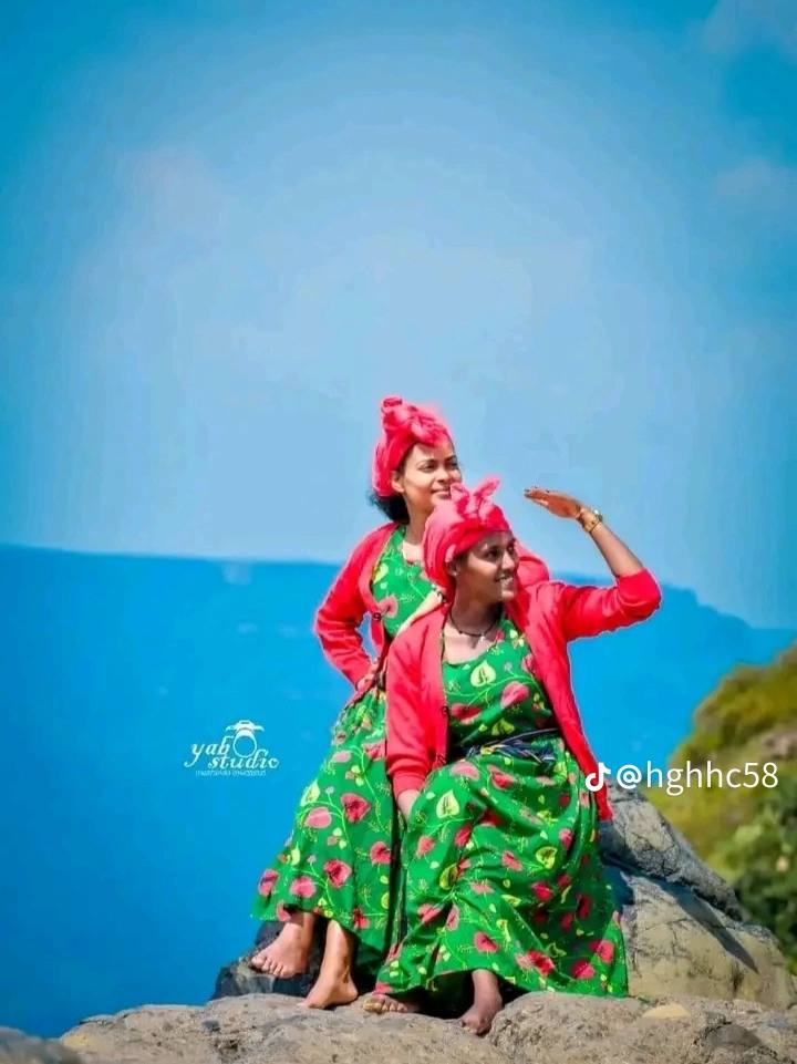 Aadaa #4